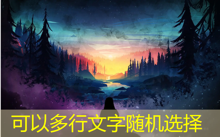 乒乓球台的下面用刷油漆吗