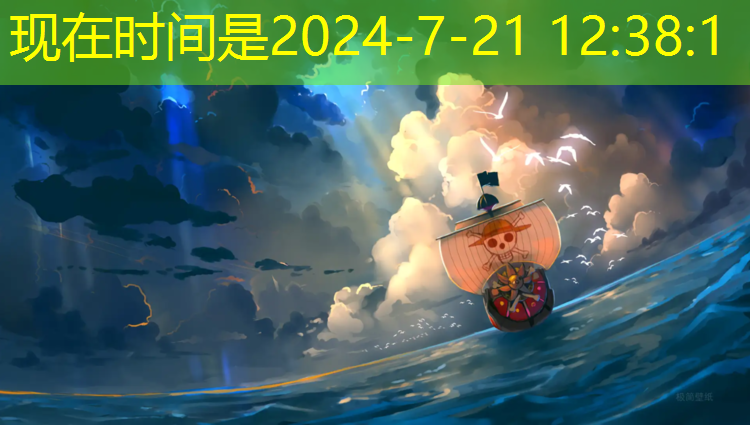 <strong>米乐m6官网登录入口：室内健身操有氧减肥操</strong>