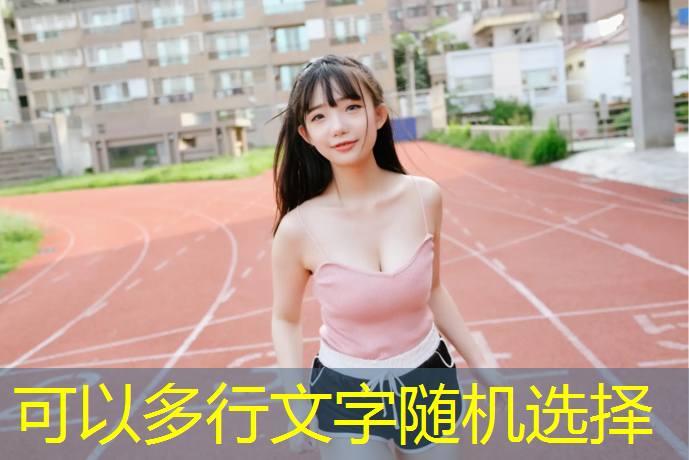 街机冷门3d格斗游戏推荐