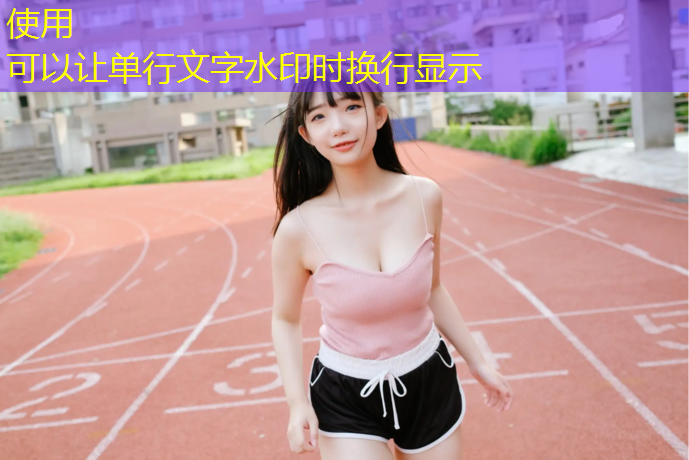 米乐为您介绍：采耳游戏小程序推荐