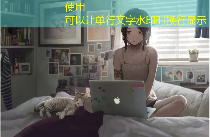 板绘原画游戏推荐手机软件