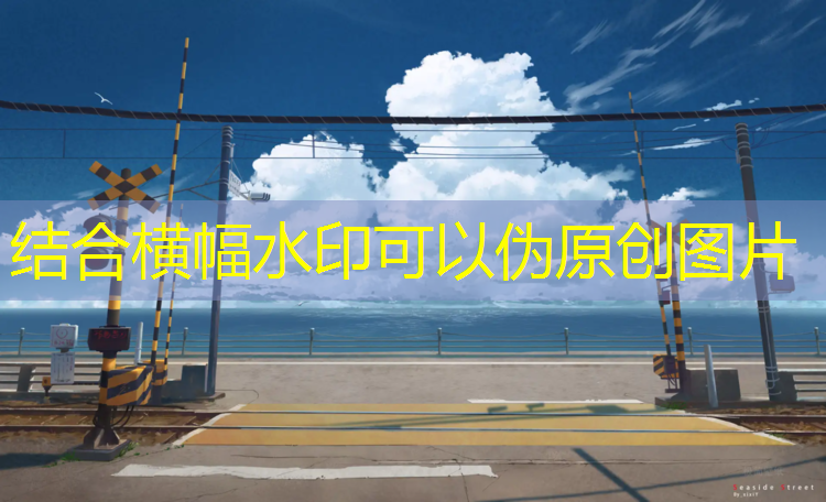 老游戏电脑3d游戏砍骷髅
