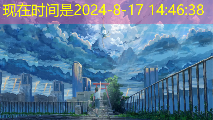 米乐m6官网登录入口：从平凡到非凡，篮球成就之路：了解手动液压篮球架与技术的关系！