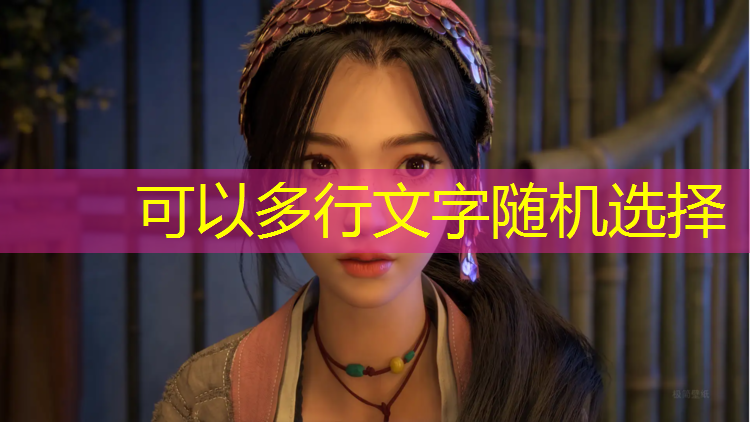 <strong>如何为室外休闲椅选择合适的座垫？</strong>