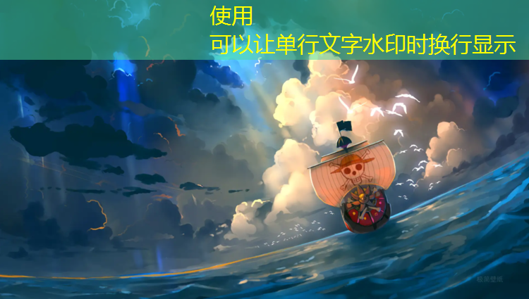 <strong>室内什么健身操能变年轻</strong>