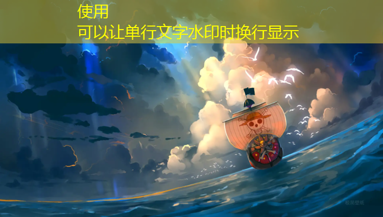<strong>米乐m6官网登录入口为您介绍：乒乓球台的最厚多少</strong>