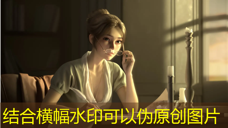 <strong>1厘米塑胶跑道要多少钱</strong>