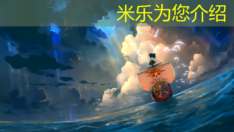 <strong>米乐为您介绍：无锡塑胶跑道涂料</strong>