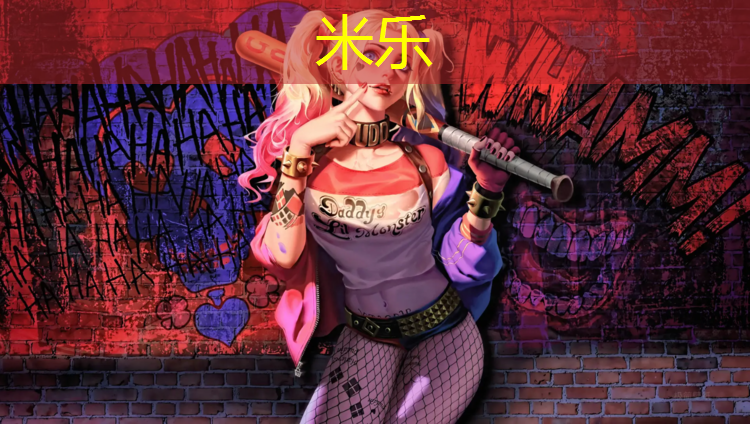 <strong>米乐为您介绍：体操服不带胸垫怎么穿内裤</strong>