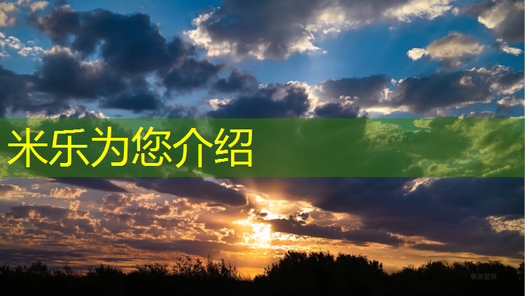 <strong>米乐为您介绍：马巷塑胶跑道</strong>
