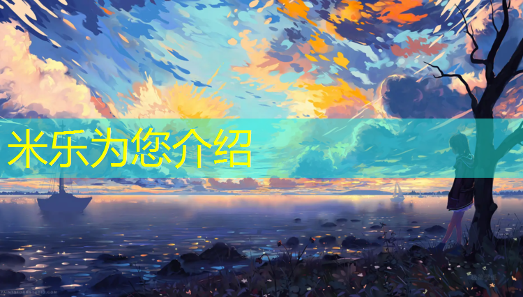 <strong>米乐：塑胶跑道飞机</strong>