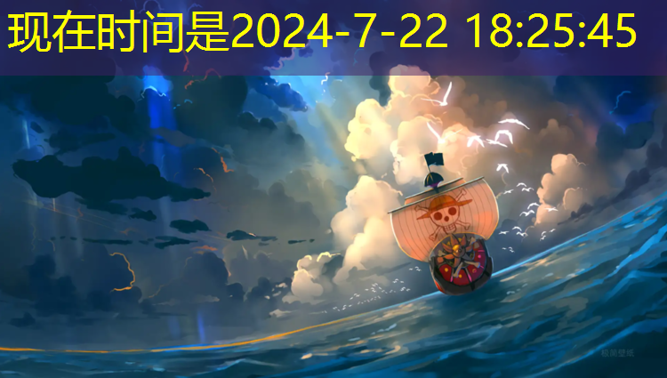 室内健身器材用什么材料