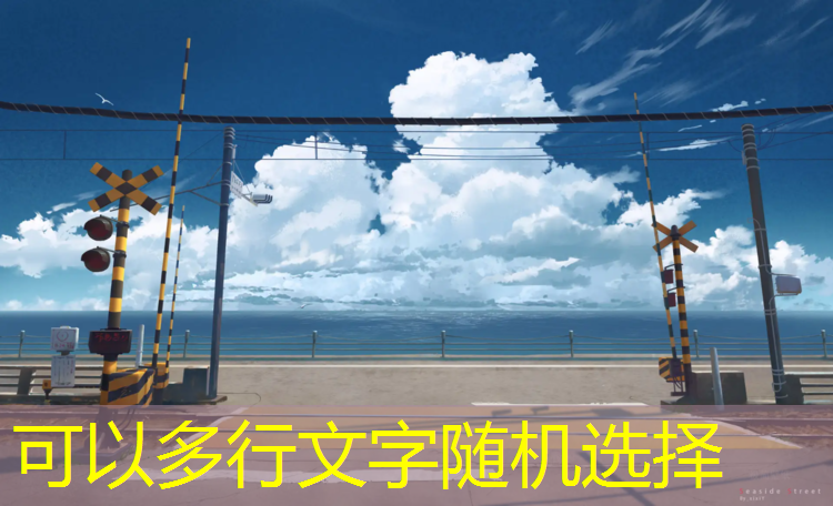 室内健身口罩