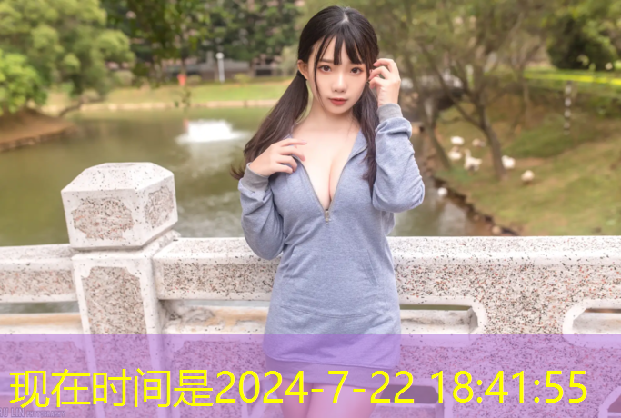 室内健身器材都叫什么