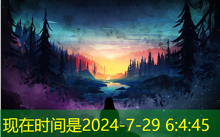 趣多游戏小程序怎么退款