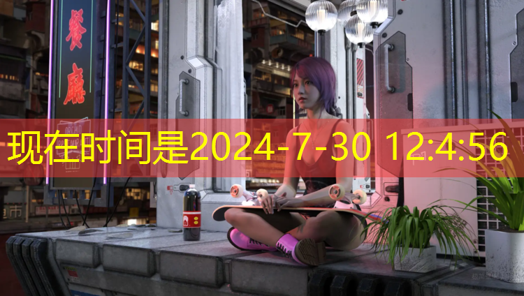 酒吧立体3d推荐游戏