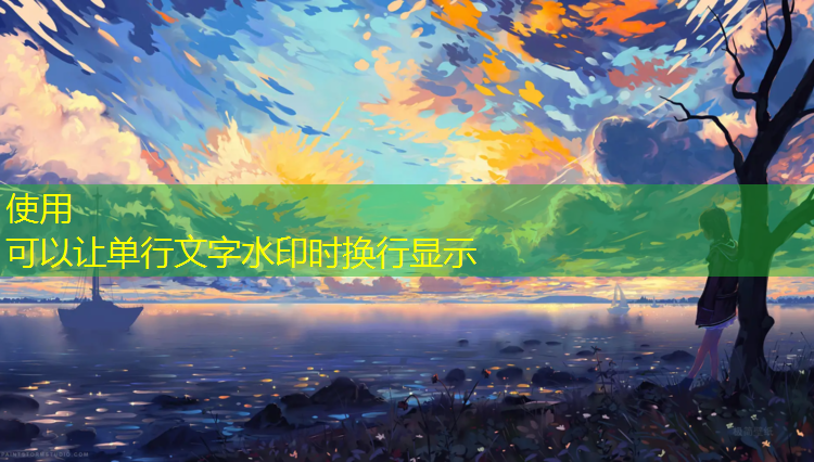 酒吧立体3d推荐游戏