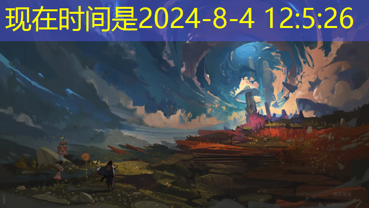 钢铁人英雄3d游戏怎么玩