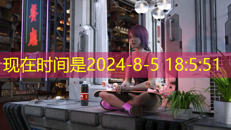 超唯美的3d音乐跑酷游戏纯音乐