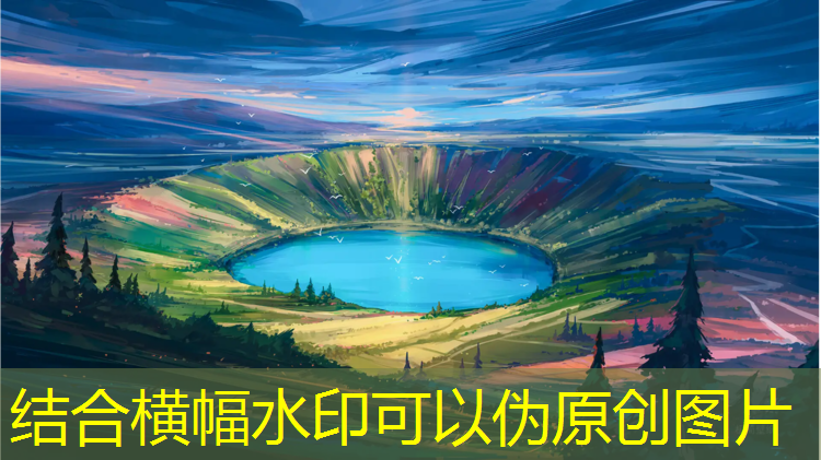 走原画分解动作的游戏