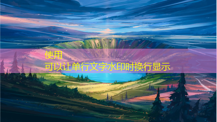 足球3d游戏机街机家庭版
