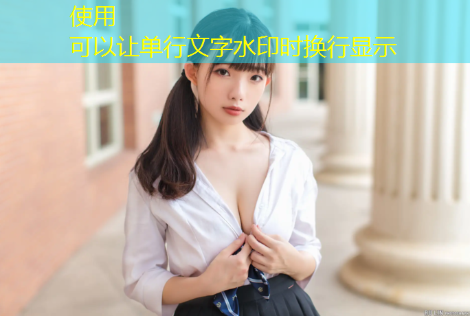 金雕传说游戏机程序