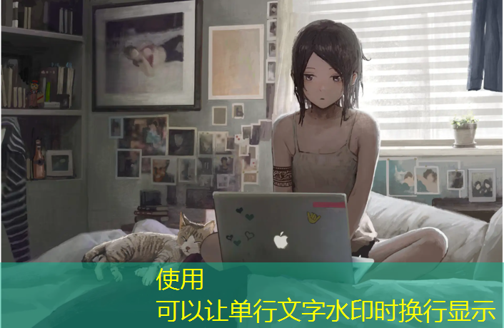 小乒乓球台的玩发