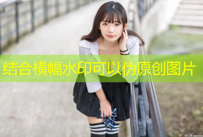 乒乓球台的标准高度为多少