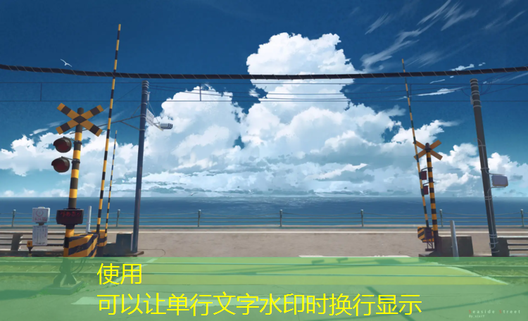 高空挑战！走近男子单杠与女子单杠的神奇之处