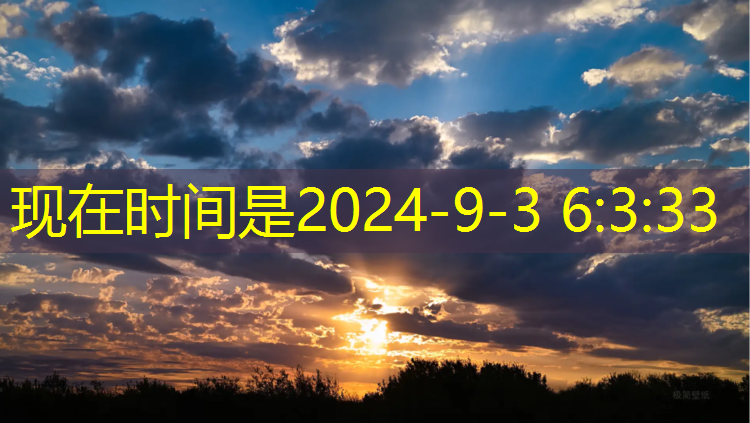 怎样修补水泥乒乓球台面