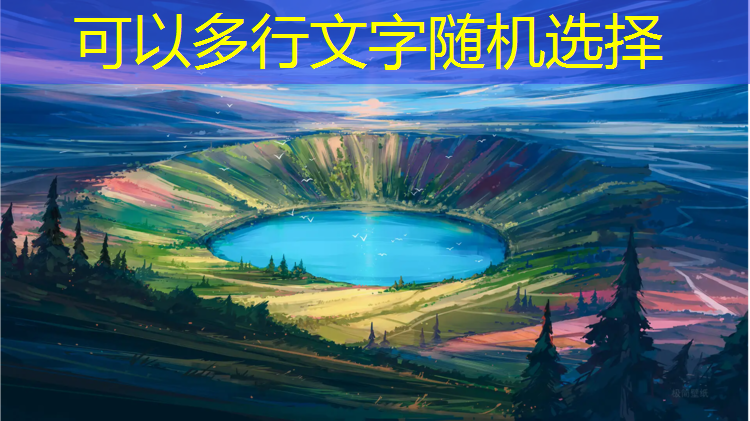 室外休闲椅的适用场所和用途推荐