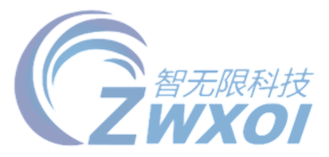 世界杯网址